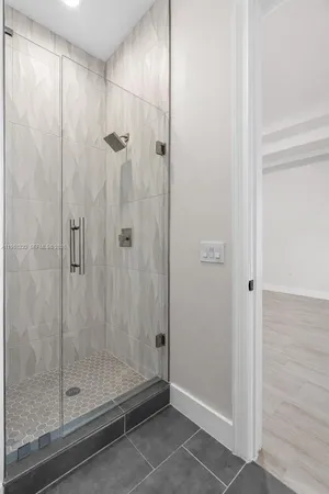 $3,975,000 | 6160 West Highway 326, Ocala, FL 34482