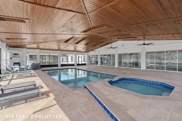 $3,975,000 | 6160 West Highway 326, Ocala, FL 34482