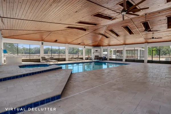 $3,975,000 | 6160 West Highway 326, Ocala, FL 34482