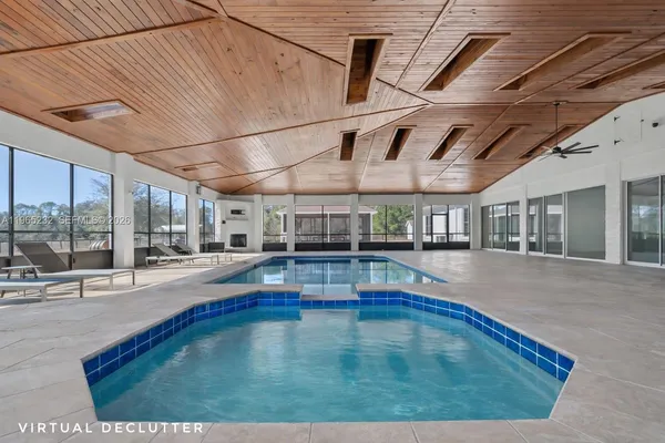 $3,975,000 | 6160 West Highway 326, Ocala, FL 34482