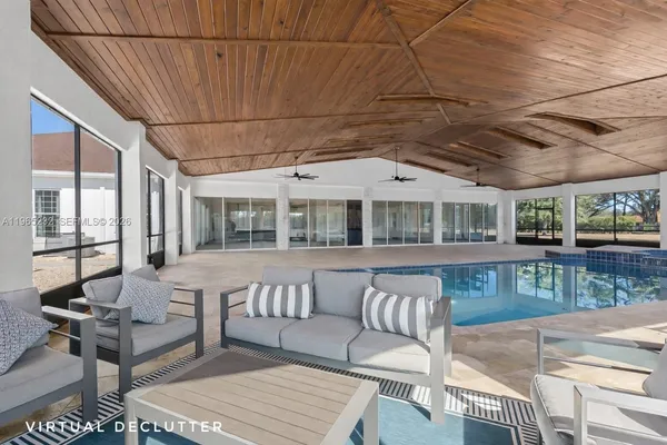 $3,975,000 | 6160 West Highway 326, Ocala, FL 34482