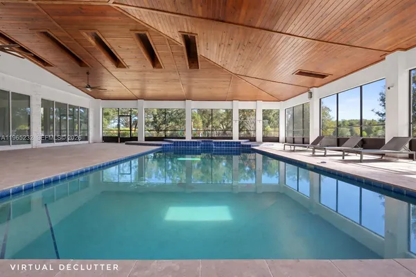 $3,975,000 | 6160 West Highway 326, Ocala, FL 34482