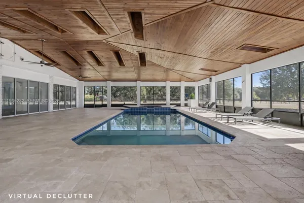 $3,975,000 | 6160 West Highway 326, Ocala, FL 34482