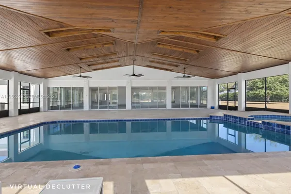 $3,975,000 | 6160 West Highway 326, Ocala, FL 34482