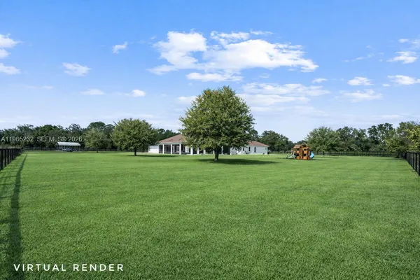 $3,975,000 | 6160 West Highway 326, Ocala, FL 34482