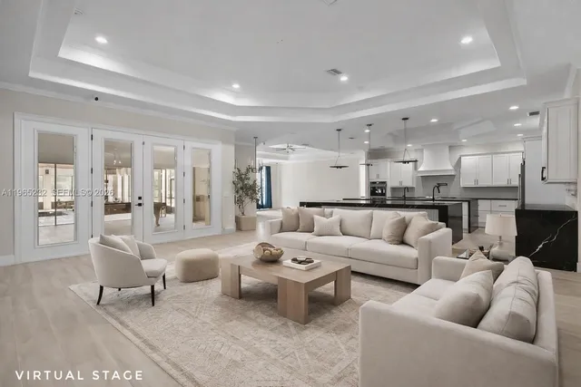 $3,975,000 | 6160 West Highway 326, Ocala, FL 34482