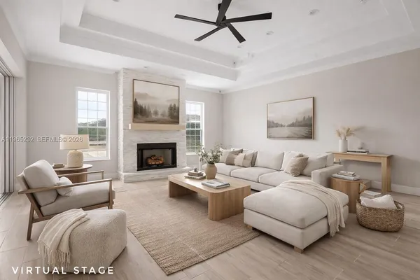 $3,975,000 | 6160 West Highway 326, Ocala, FL 34482