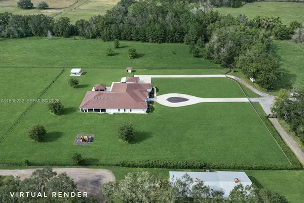 $3,975,000 | 6160 West Highway 326, Ocala, FL 34482