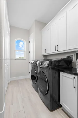 $3,975,000 | 6160 West Highway 326, Ocala, FL 34482