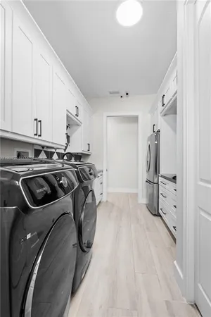 $3,975,000 | 6160 West Highway 326, Ocala, FL 34482