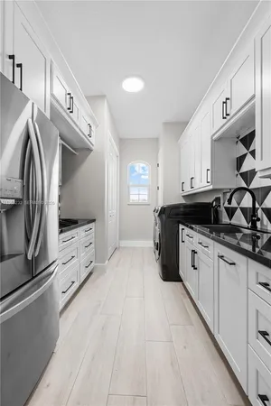 $3,975,000 | 6160 West Highway 326, Ocala, FL 34482