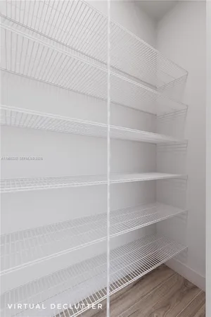 $3,975,000 | 6160 West Highway 326, Ocala, FL 34482