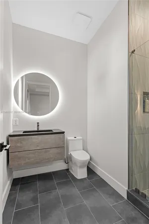 $3,975,000 | 6160 West Highway 326, Ocala, FL 34482