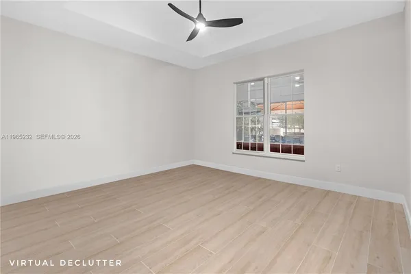 $3,975,000 | 6160 West Highway 326, Ocala, FL 34482