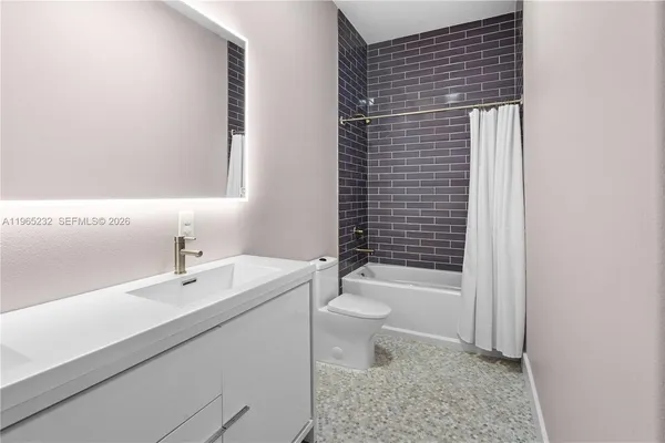 $3,975,000 | 6160 West Highway 326, Ocala, FL 34482