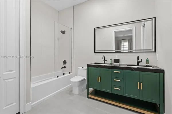 $3,975,000 | 6160 West Highway 326, Ocala, FL 34482