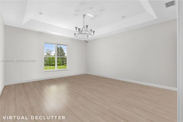 $3,975,000 | 6160 West Highway 326, Ocala, FL 34482