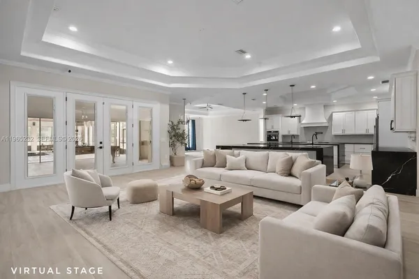 $3,975,000 | 6160 West Highway 326, Ocala, FL 34482