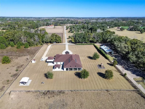 $3,975,000 | 6160 West Highway 326, Ocala, FL 34482