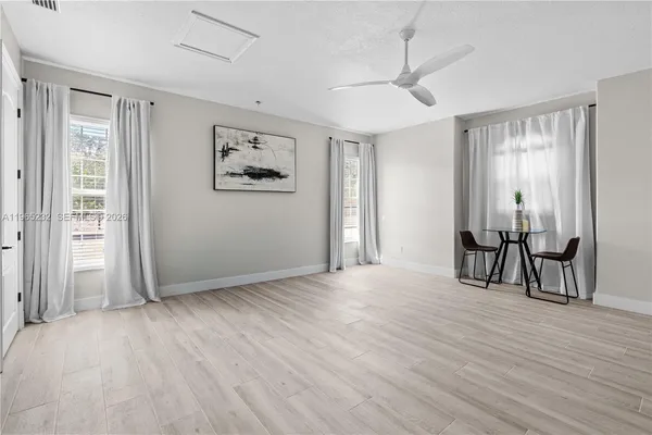 $3,975,000 | 6160 West Highway 326, Ocala, FL 34482