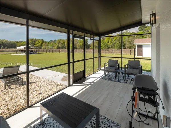 $3,975,000 | 6160 West Highway 326, Ocala, FL 34482