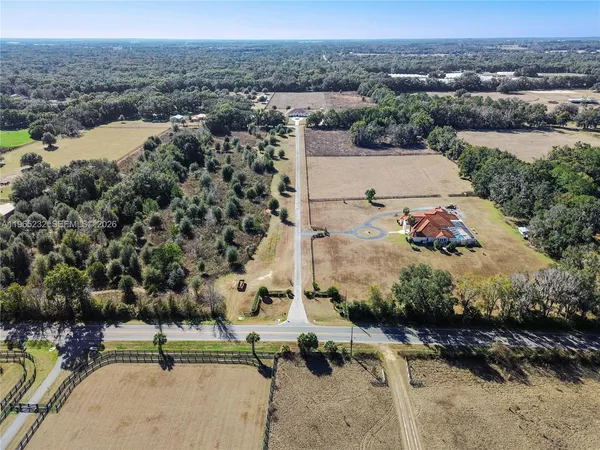 $3,975,000 | 6160 West Highway 326, Ocala, FL 34482
