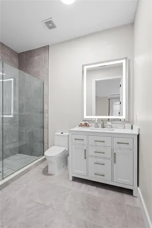 $3,975,000 | 6160 West Highway 326, Ocala, FL 34482