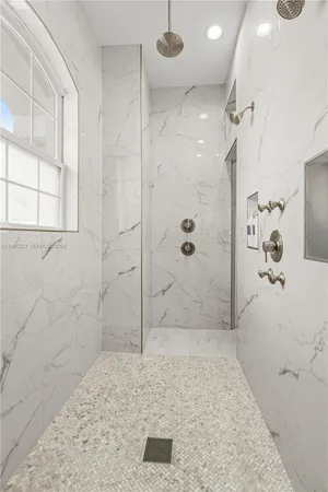 $3,975,000 | 6160 West Highway 326, Ocala, FL 34482