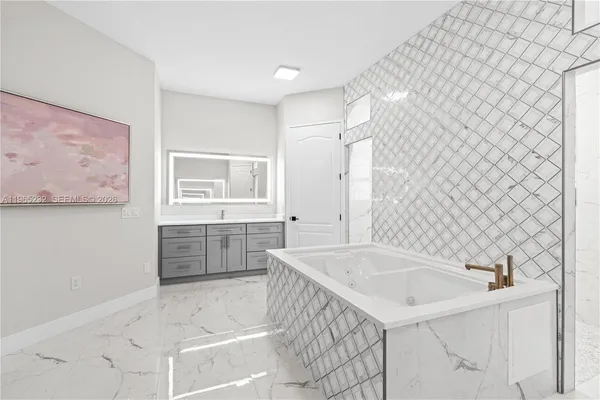 $3,975,000 | 6160 West Highway 326, Ocala, FL 34482