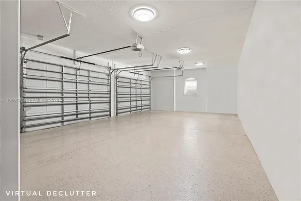 $3,975,000 | 6160 West Highway 326, Ocala, FL 34482