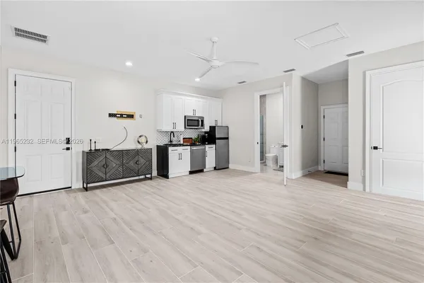 $3,975,000 | 6160 West Highway 326, Ocala, FL 34482