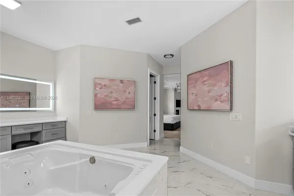 $3,975,000 | 6160 West Highway 326, Ocala, FL 34482