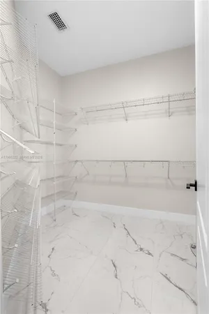 $3,975,000 | 6160 West Highway 326, Ocala, FL 34482