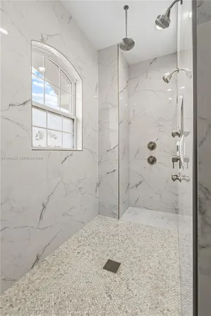 $3,975,000 | 6160 West Highway 326, Ocala, FL 34482