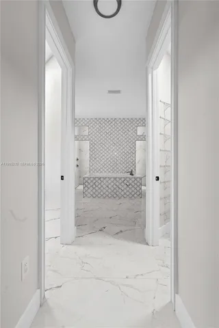 $3,975,000 | 6160 West Highway 326, Ocala, FL 34482