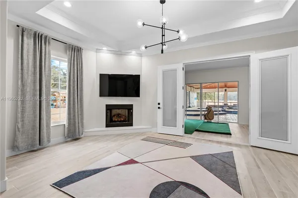 $3,975,000 | 6160 West Highway 326, Ocala, FL 34482