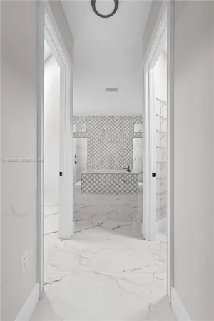 $3,975,000 | 6160 West Highway 326, Ocala, FL 34482