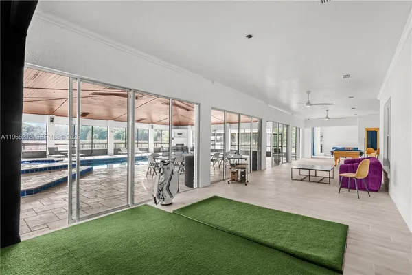 $3,975,000 | 6160 West Highway 326, Ocala, FL 34482