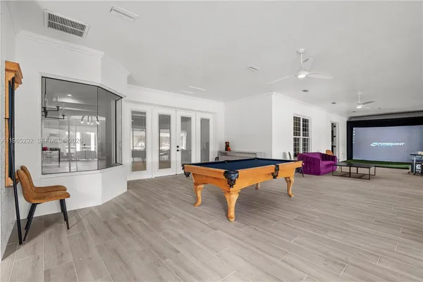 $3,975,000 | 6160 West Highway 326, Ocala, FL 34482