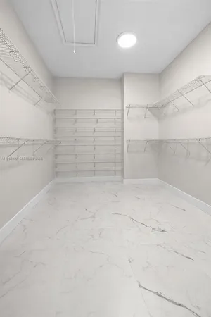 $3,975,000 | 6160 West Highway 326, Ocala, FL 34482