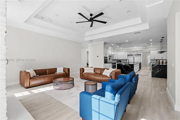 $3,975,000 | 6160 West Highway 326, Ocala, FL 34482