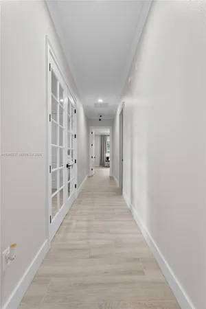 $3,975,000 | 6160 West Highway 326, Ocala, FL 34482