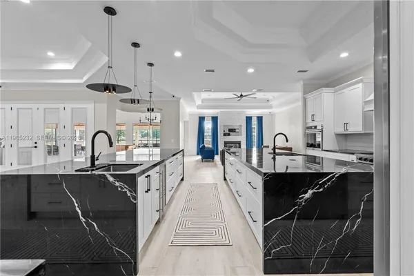 $3,975,000 | 6160 West Highway 326, Ocala, FL 34482