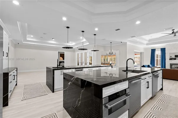 $3,975,000 | 6160 West Highway 326, Ocala, FL 34482