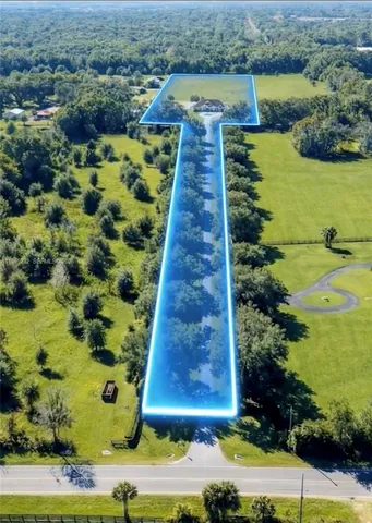 $3,975,000 | 6160 West Highway 326, Ocala, FL 34482