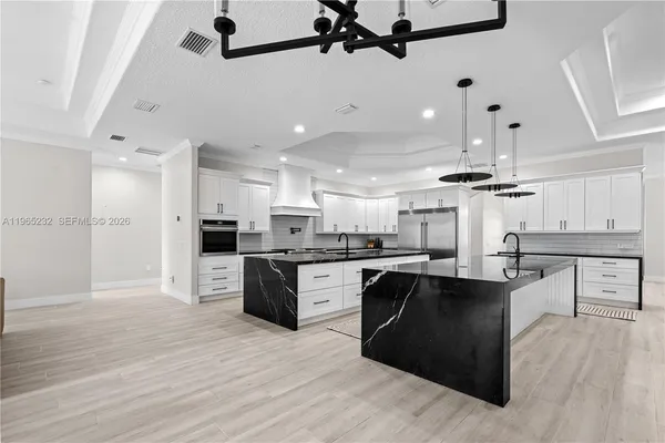 $3,975,000 | 6160 West Highway 326, Ocala, FL 34482