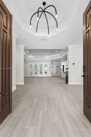 $3,975,000 | 6160 West Highway 326, Ocala, FL 34482