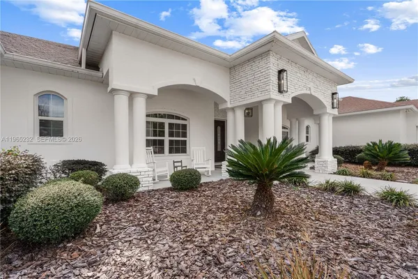 $3,975,000 | 6160 West Highway 326, Ocala, FL 34482