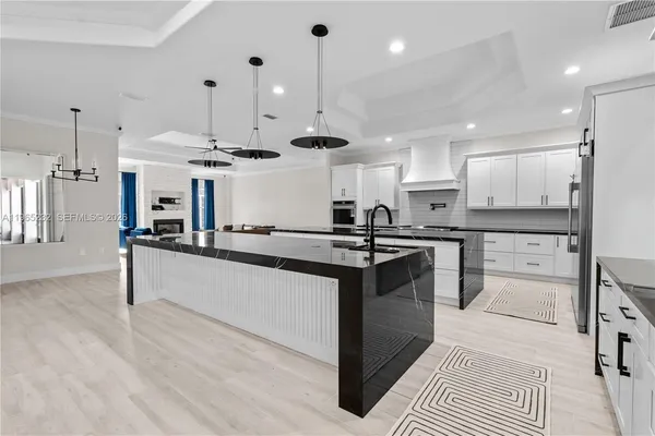 $3,975,000 | 6160 West Highway 326, Ocala, FL 34482