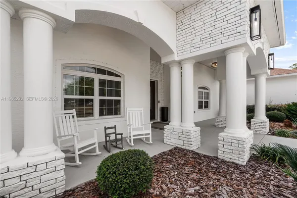 $3,975,000 | 6160 West Highway 326, Ocala, FL 34482